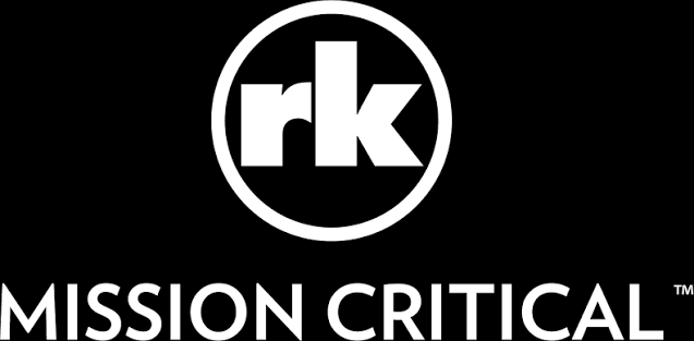 Company 2 logo